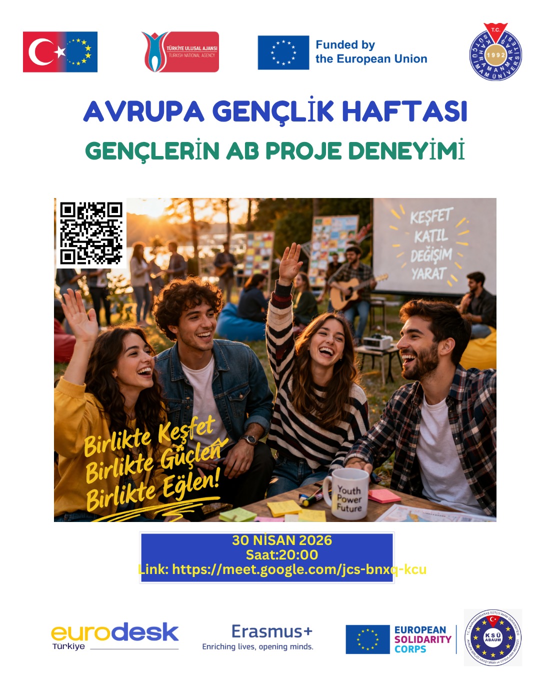 İçerikle ilgili görsel 1